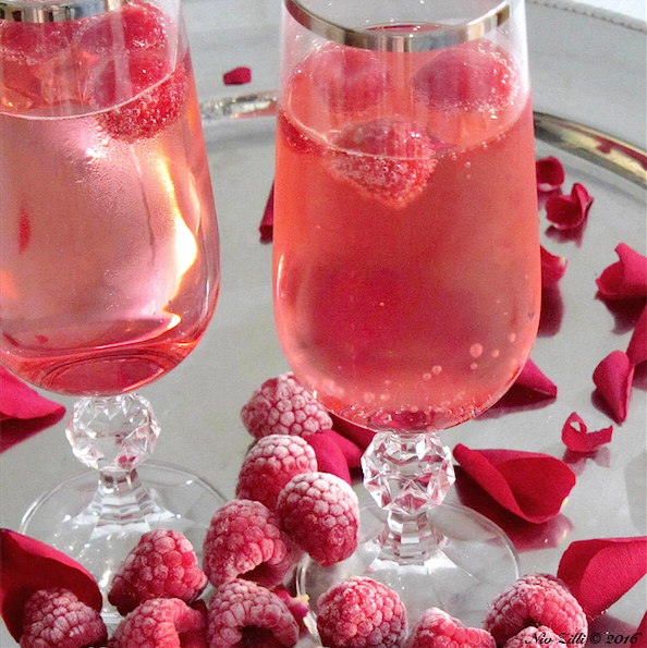 raspberry-and-rose-pink-ladies-copy